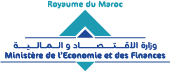 MEF Learning Langues